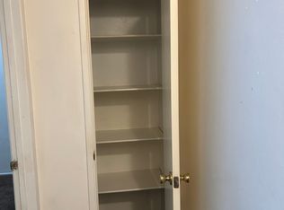 1214 Sycamore Dr, Antioch, CA 94509