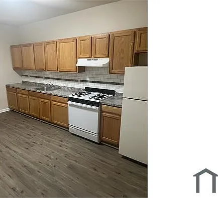 2 bed, 1260 sqft, $1,600 — Photo 4