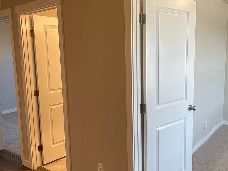 10371 Longtail Dr — Photo 10