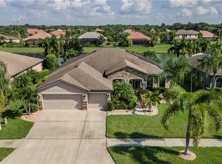 320 Hope Bay Loop, Apollo Beach, FL 33572