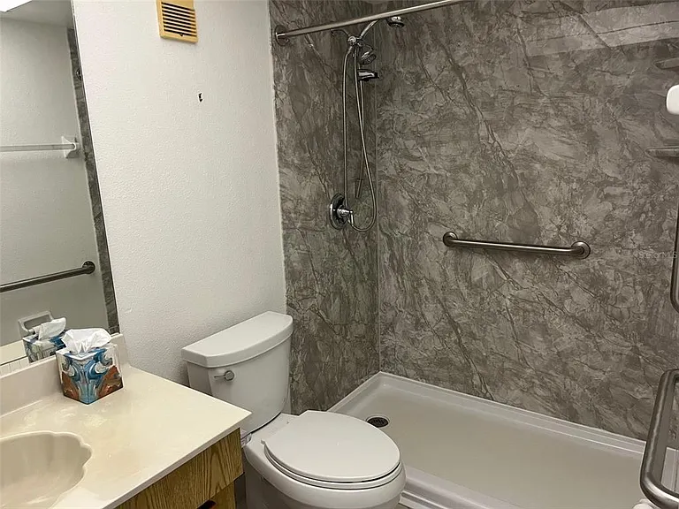 3111 Pass A Grille Way #109R — Photo 15