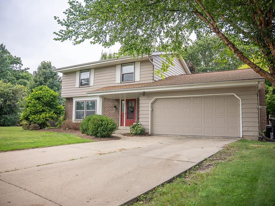 1st image of 4916 West Joleno COURT