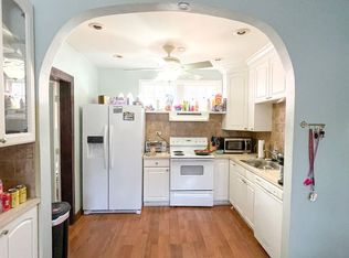 1015 SW 3rd Ave, Gainesville, FL 32601