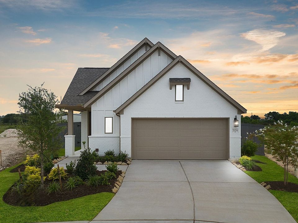 1st image of 26554 Glad Fields Dr