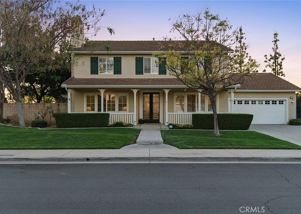 1st image of 8345 Carriage Ct