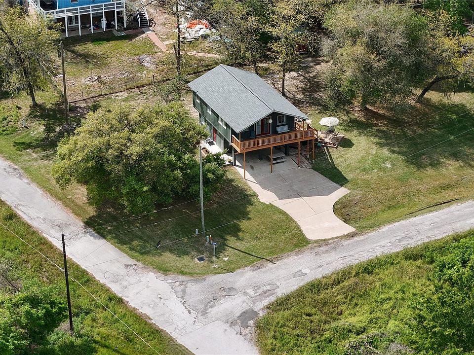 1st image of 581 Northwood Dr