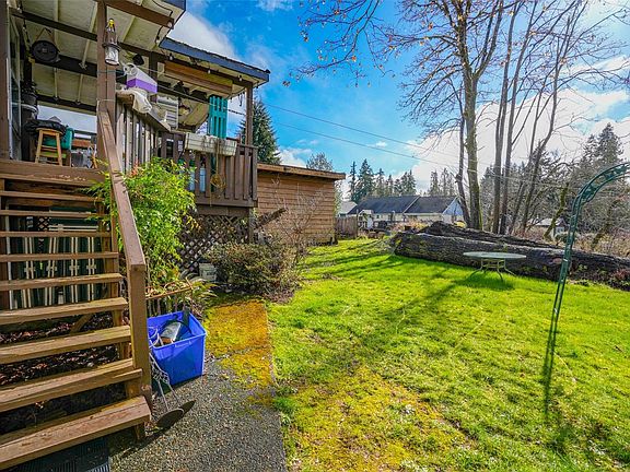 5th image of 5150 Compton Rd