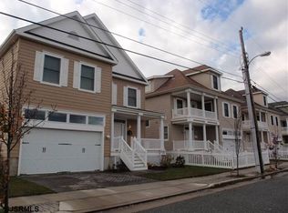 1930 W Riverside, Atlantic city, NJ 08401