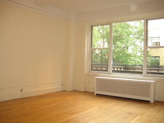 Rented by J & M Realty Services Corp (Management) | media 2