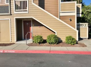 235 Reflections Dr APT 11, San Ramon, CA 94583