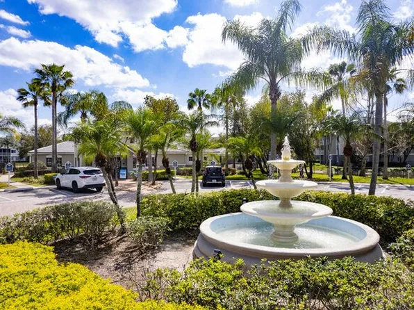 Cypress Trace