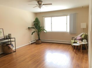 4671 Winding Way #2, Kalamazoo, MI 49006