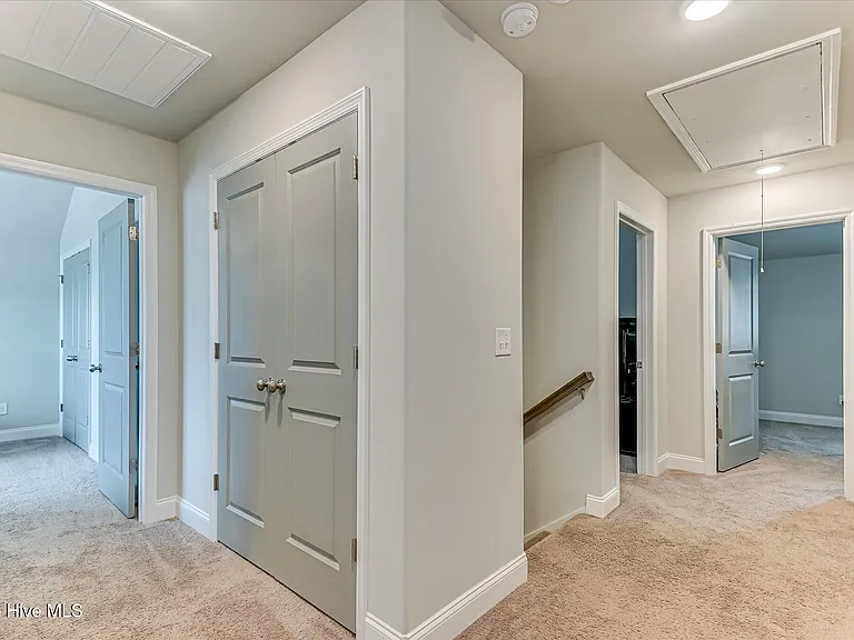5055 Huntley Trl — Photo 21