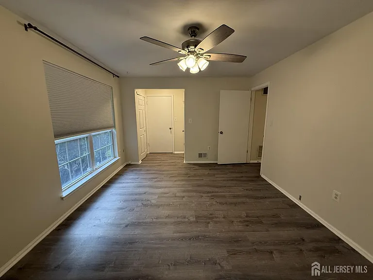 95 Sapphire Ln — Photo 15