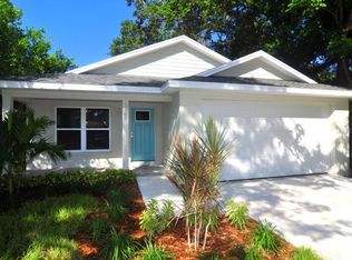 3456 Pine St, Dunedin, FL 34698