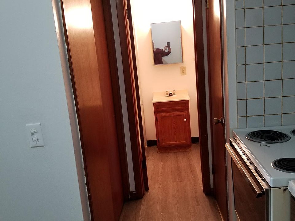 1st image of 1145 S Schuyler Ave #2