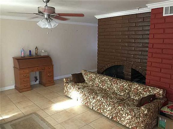 5th image of 500 Thunderbird Dr APT 93