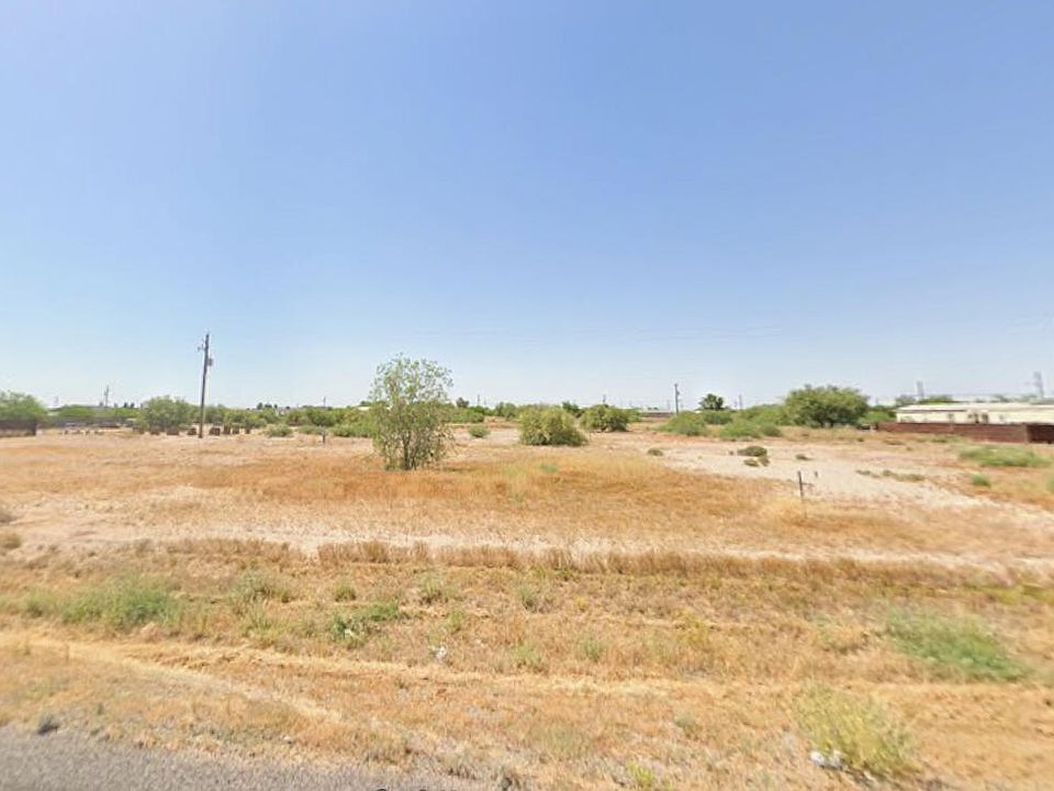 1st image of 3165 W CORNMAN Road #-