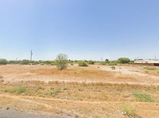 3165 W CORNMAN Road #26, Eloy, AZ 85131
