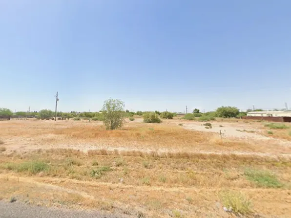 3165 W CORNMAN Road #-, Eloy, AZ 85131