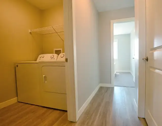 277 Sand Piper Trl N — Photo 13