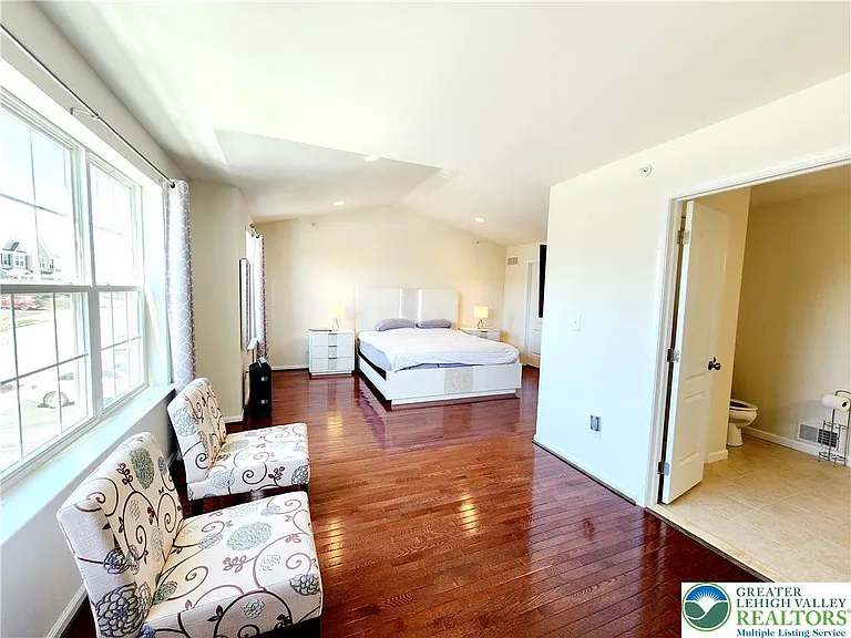 4620 Woodbrush Way — Photo 23