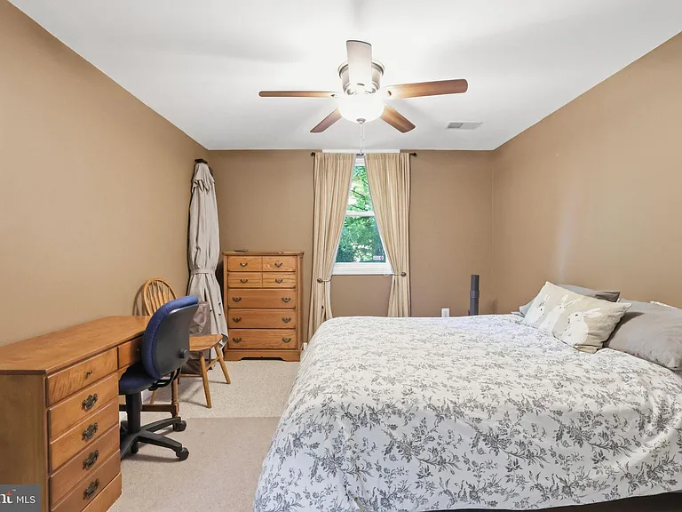 5767 Bush Hill Dr — Photo 62