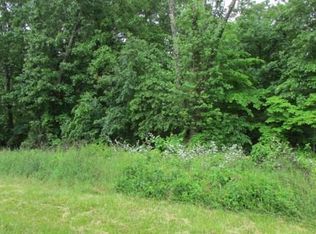 Bethnal Rd, Bella Vista, AR 72714