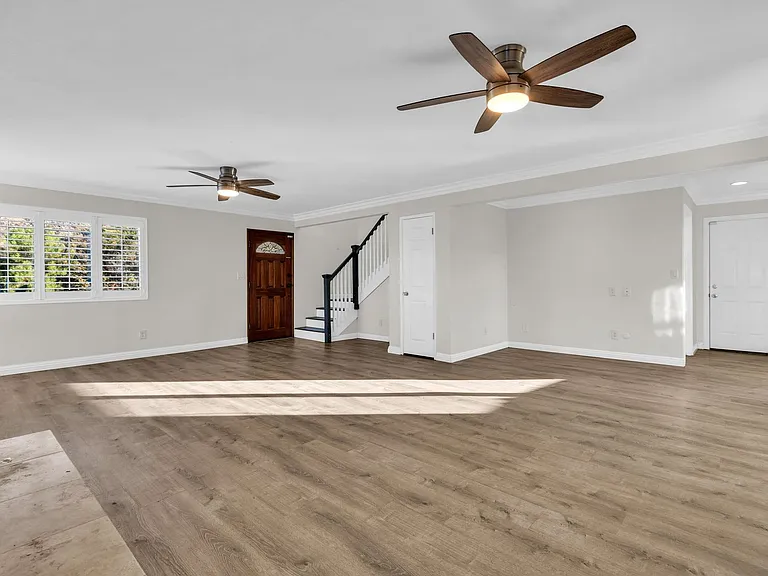 166 Cottonpatch Way — Photo 47