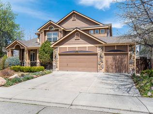 1814 Ashford Cir, Longmont, CO 80504