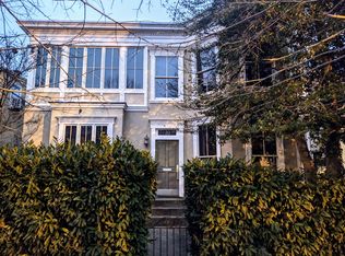 20 5th St SE, Washington, DC 20003