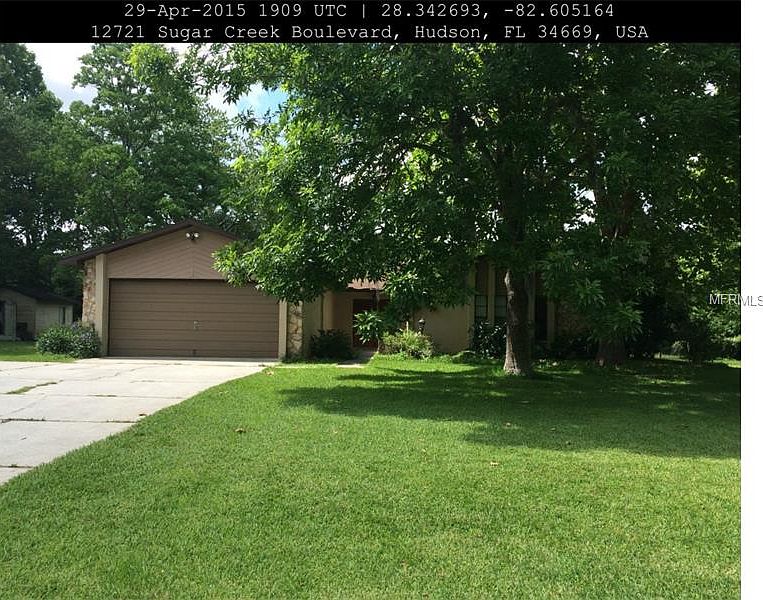 1st image of 12721 Sugar Creek Blvd