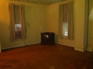 234 Cherry St, Roaring Spring, PA 16673