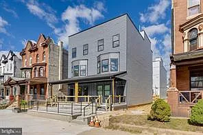 1221 W Lehigh Ave #C — Photo 13