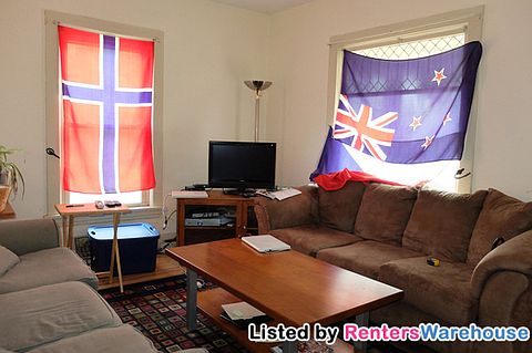 2nd image of 4300 Pleasant Ave APT 1