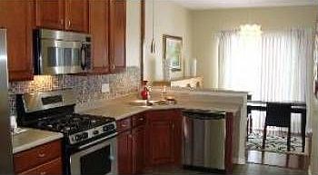 3rd image of 129 E Haines Dr