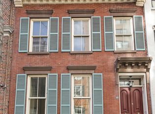 48 W 10th St, New York, NY 10011
