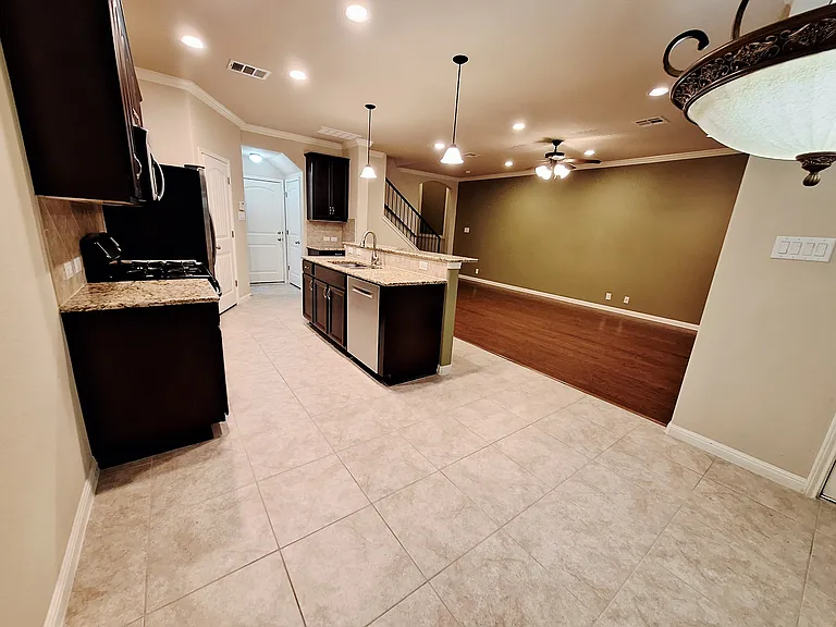 14001 Avery Ranch Boulevardunit #503 — Photo 9