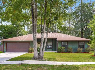 11069 Reading Rd, Jacksonville, FL 32257