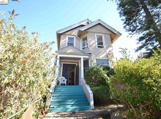 2116 9th Ave, Oakland, CA 94606