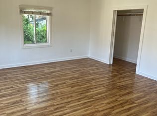 104 Union St #A, San Rafael, CA 94901