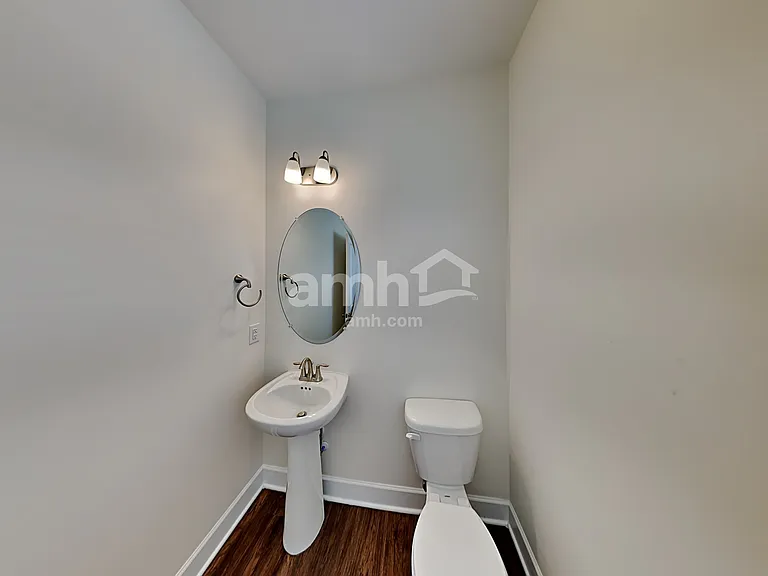 3114 Esquire Dr — Photo 9