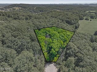 0 Poplar Ave LOT 32, Sweetwater, TN 37874