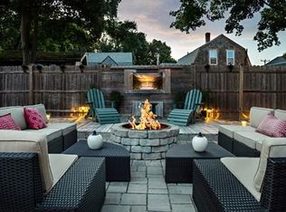 14 Murray St, Plymouth, MA 02360