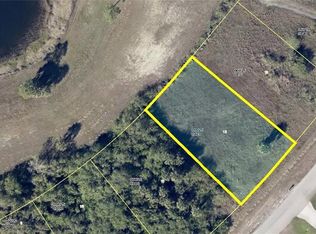 935 Grant Blvd, Lehigh Acres, FL 33974