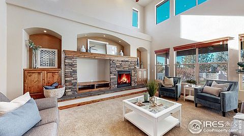 4th image of 3105 69th Avenue Ct