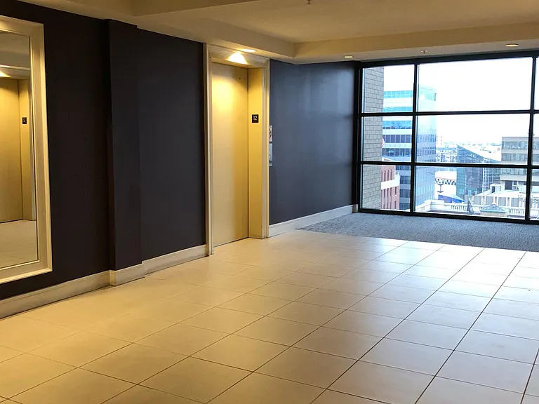 414 Water St #1204 — Photo 18