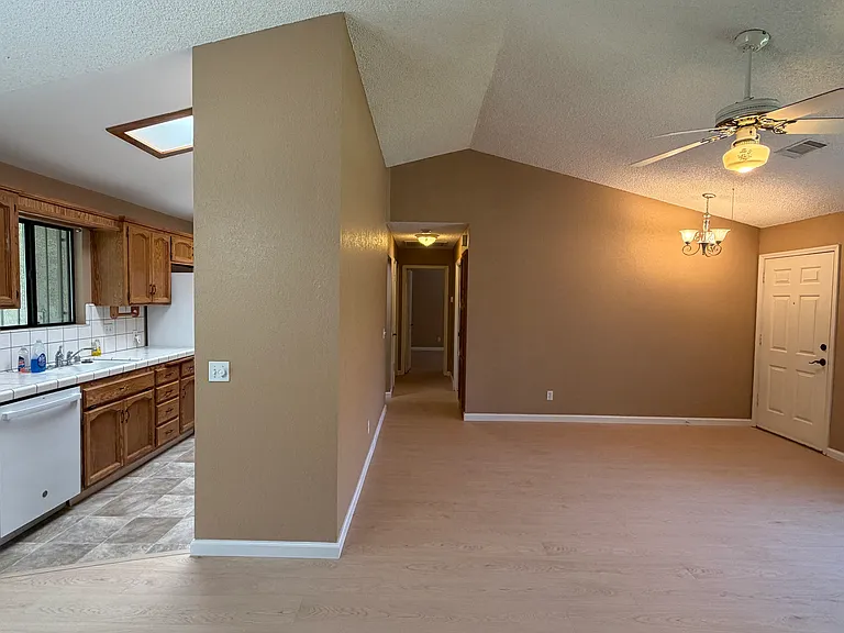 4980 E Heaton Ave #115 — Photo 4