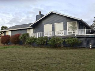 3254 Golf Links Rd, Bandon, OR 97411