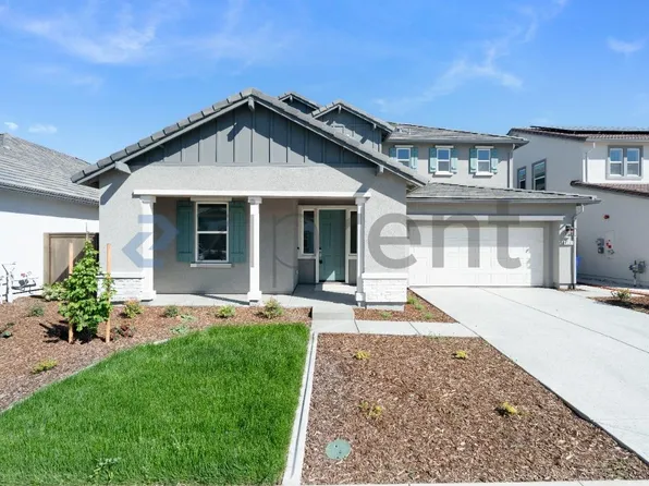 8069 Gwinn Cir, Elk Grove, CA 95757